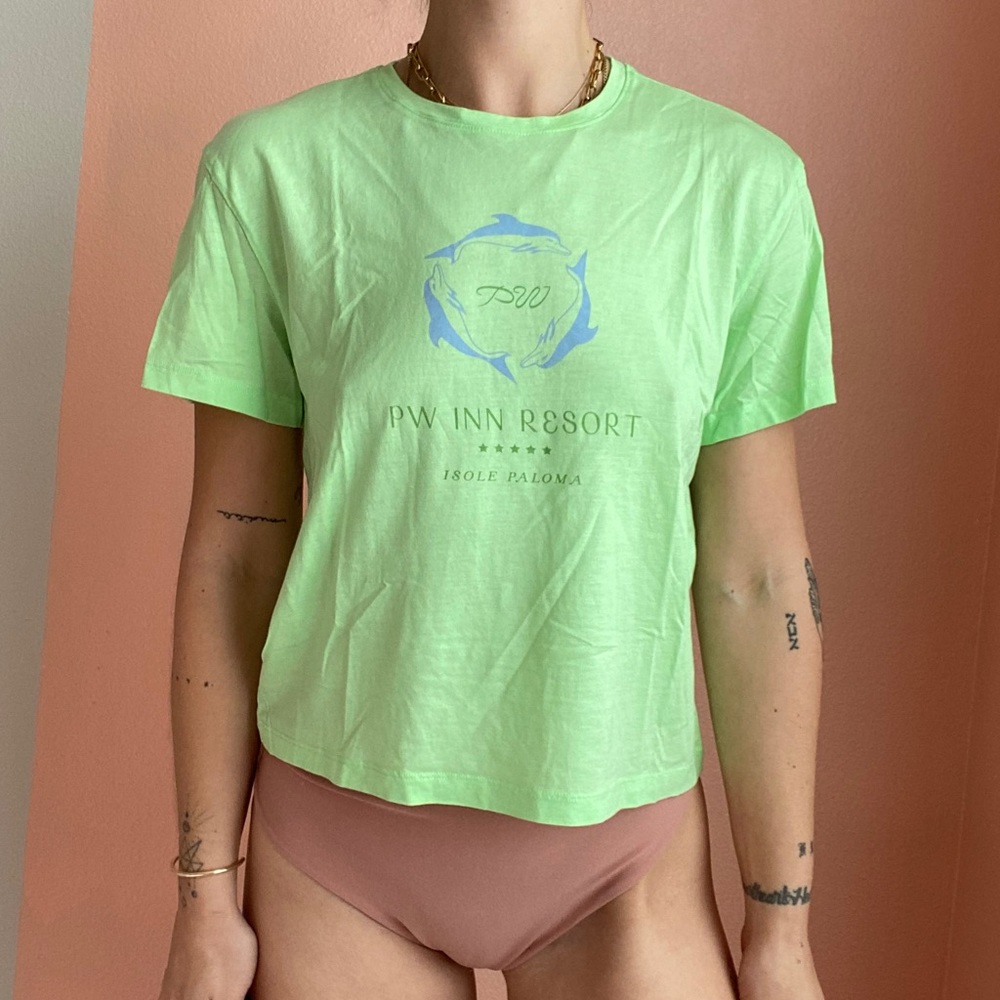 Paloma Wool T-shirt